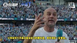中国为何不举办世界杯的深层次原因分析