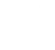 网页PC端多屏幕看盘布局
